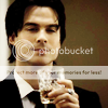 http://i144.photobucket.com/albums/r176/_Undone_/Tvshows%20avatars/tvd24.png