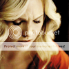 http://i144.photobucket.com/albums/r176/_Undone_/Tvshows%20avatars/tvd25.png