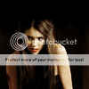 http://i144.photobucket.com/albums/r176/_Undone_/Tvshows%20avatars/tvd26.png