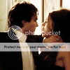 http://i144.photobucket.com/albums/r176/_Undone_/Tvshows%20avatars/tvd29.png