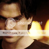 http://i144.photobucket.com/albums/r176/_Undone_/Tvshows%20avatars/tvd3.png