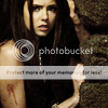 http://i144.photobucket.com/albums/r176/_Undone_/Tvshows%20avatars/tvd33.png