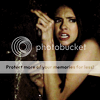 http://i144.photobucket.com/albums/r176/_Undone_/Tvshows%20avatars/tvd34.png