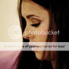 http://i144.photobucket.com/albums/r176/_Undone_/Tvshows%20avatars/tvd4.png