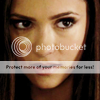 http://i144.photobucket.com/albums/r176/_Undone_/Tvshows%20avatars/tvd5.png