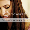 http://i144.photobucket.com/albums/r176/_Undone_/Tvshows%20avatars/tvd6.png