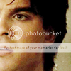 http://i144.photobucket.com/albums/r176/_Undone_/Tvshows%20avatars/tvd7.png