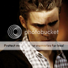 http://i144.photobucket.com/albums/r176/_Undone_/Tvshows%20avatars/tvd8.png