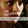 http://i144.photobucket.com/albums/r176/_Undone_/Tvshows%20avatars/tvd9.png