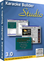 KaraokeBuilderStudiov30080.gif