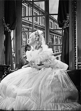 Norma_Shearer | Movie Classics