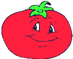 tomate_00181.gif