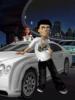 mz_0907_10014817231.gif