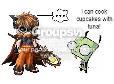 User Image