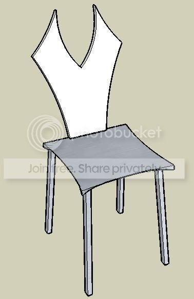 chair7.jpg