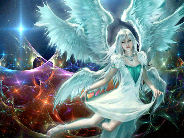 Angels by Diane Storms | Photobucket