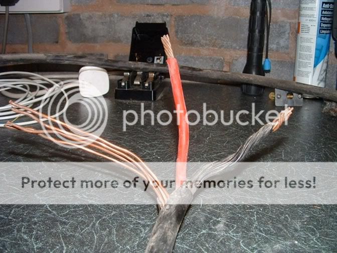 Cable_02.jpg