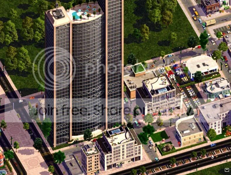 BigHotel.jpg