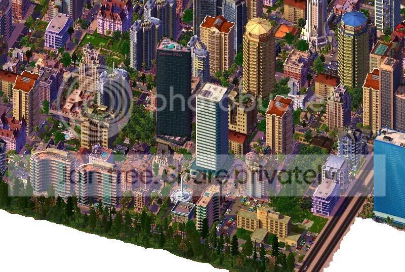 DowntownPearlent-3Jan.jpg