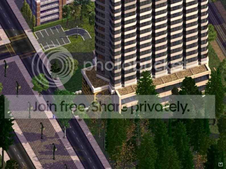 HotelSoMatheus.jpg