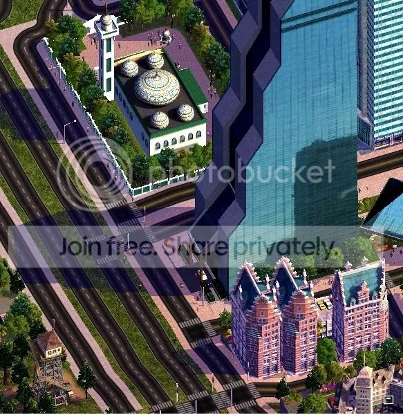 23572.jpg