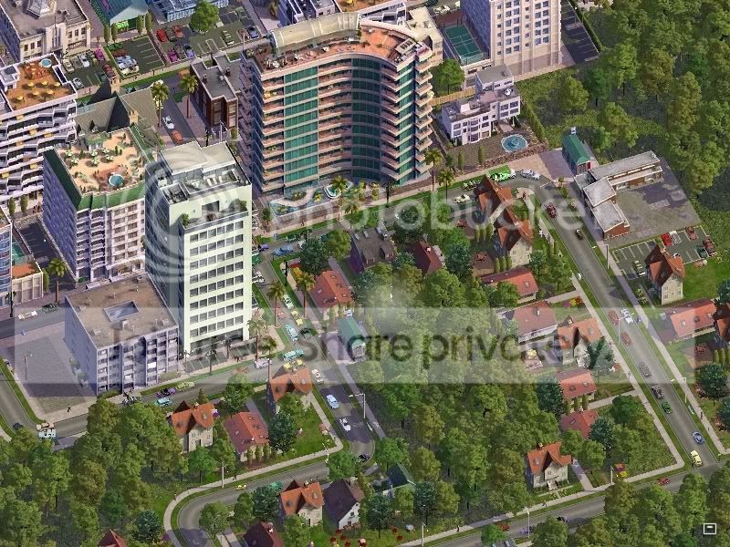 Reiviera-21Jul.jpg