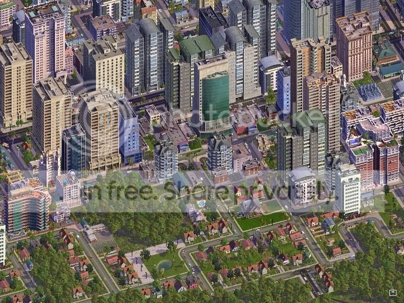 Reiviera-23Jun.jpg