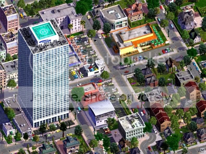 SamsungBuildinginSoMatheus.jpg