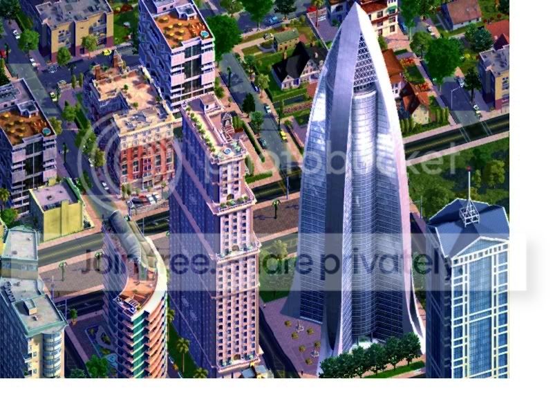 7883.jpg