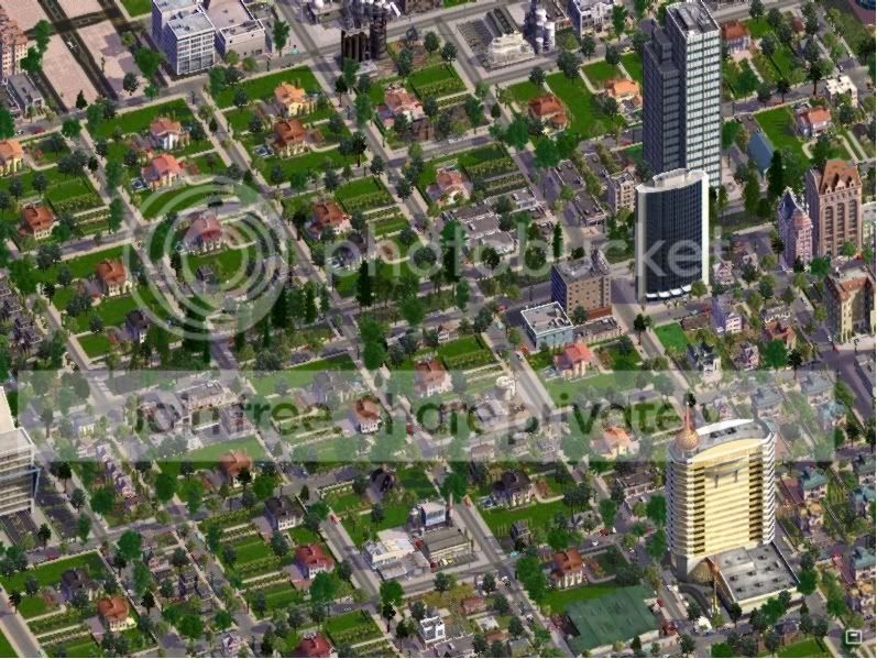 Vilco.jpg