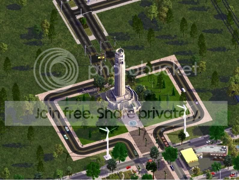 Coit.jpg