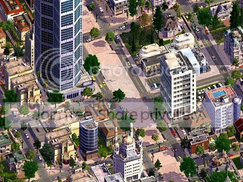 avenue.jpg
