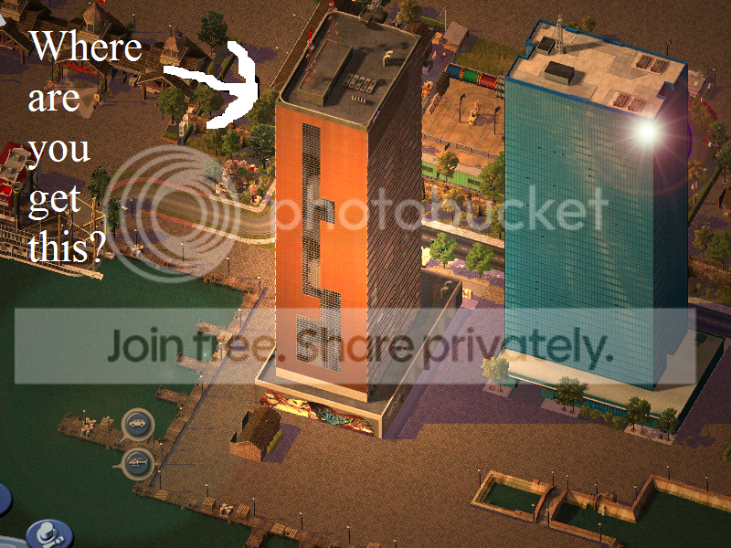 buildflairly5.png