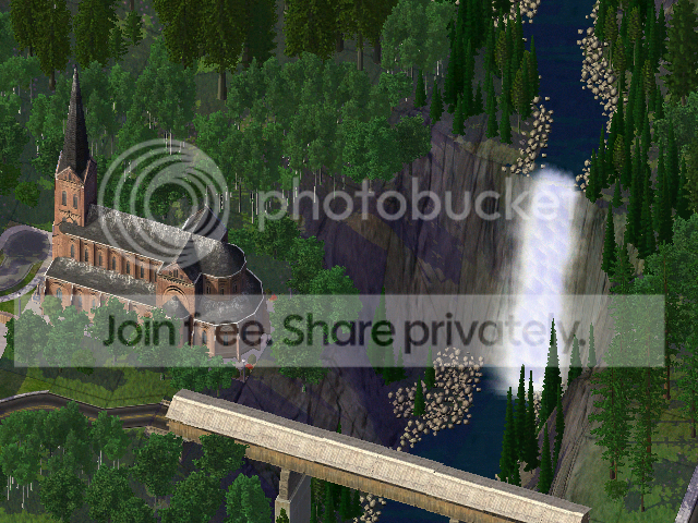 IsaPond-Aug.png