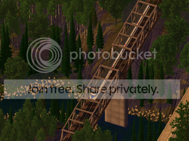 IsaPond-Nov.png