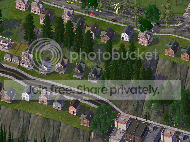 IsaSummit-Aug-1.png