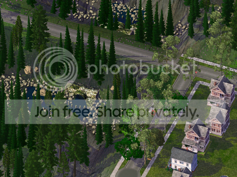 IsaSummit-Aug-2.png