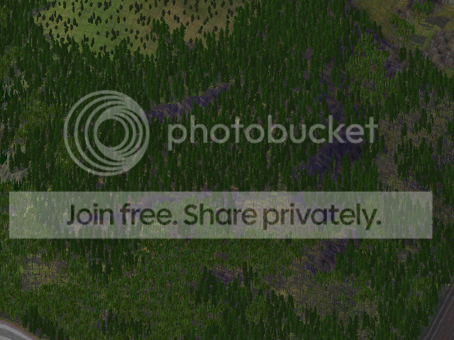 IsaSummit-Aug.png