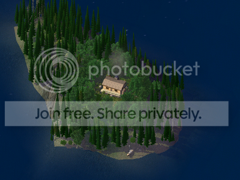IsaSummit-Jan.png