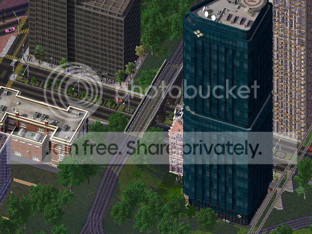 RonomIsland-Feb-3.png