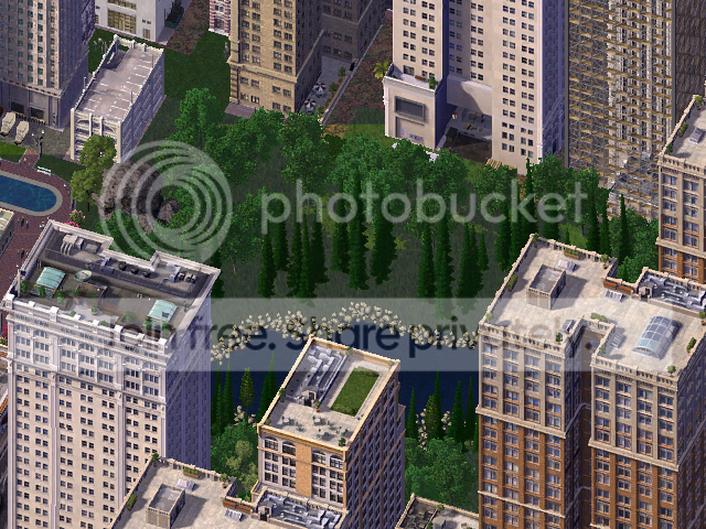 RonomIsland-Mar-1.png