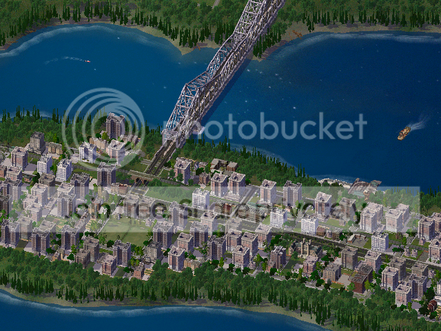 RonomIsland-Oct-1.png