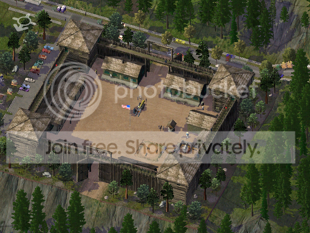 Terrace-Nov.png