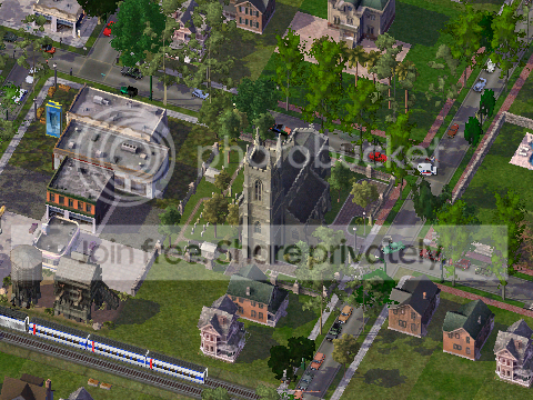 Terrace-Sep.png