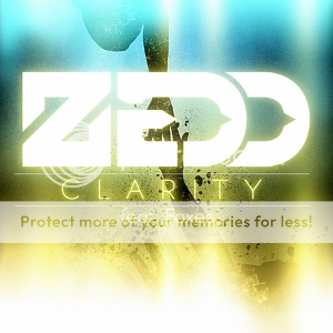  photo Zedd_-_-Clarity-_Single_zpsd27d0b4c.png