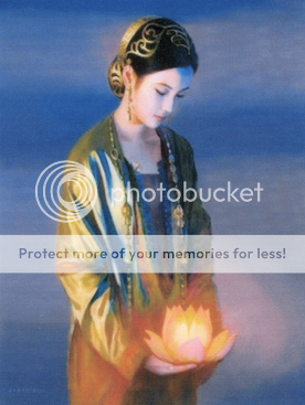 kuan yin.png Pictures, Images and Photos