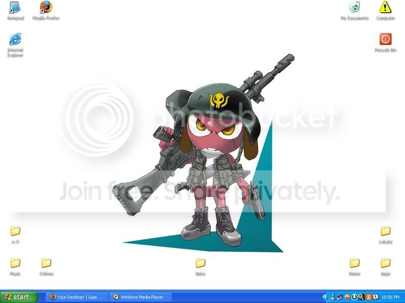 User Image