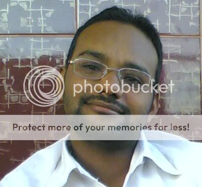 marmoulak english subtitles