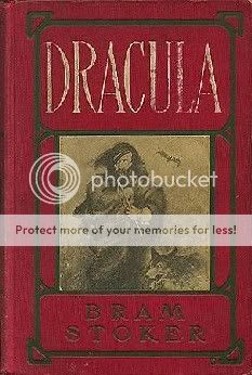 Bram Stokers: Dracula Pictures, Images and Photos
