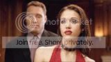 Tv-show screencaps: Dark Angel, season 1: psdragonfly — LiveJournal